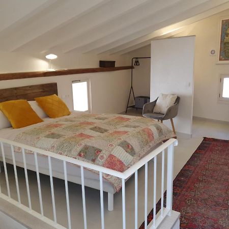 Villa Casa Guiraud, Cosy And Welcoming Townhouse à Pollença Extérieur photo