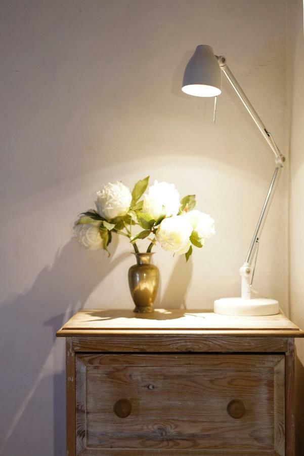 Villa Casa Guiraud, Cosy And Welcoming Townhouse à Pollença Extérieur photo